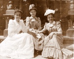 Belford Sisters